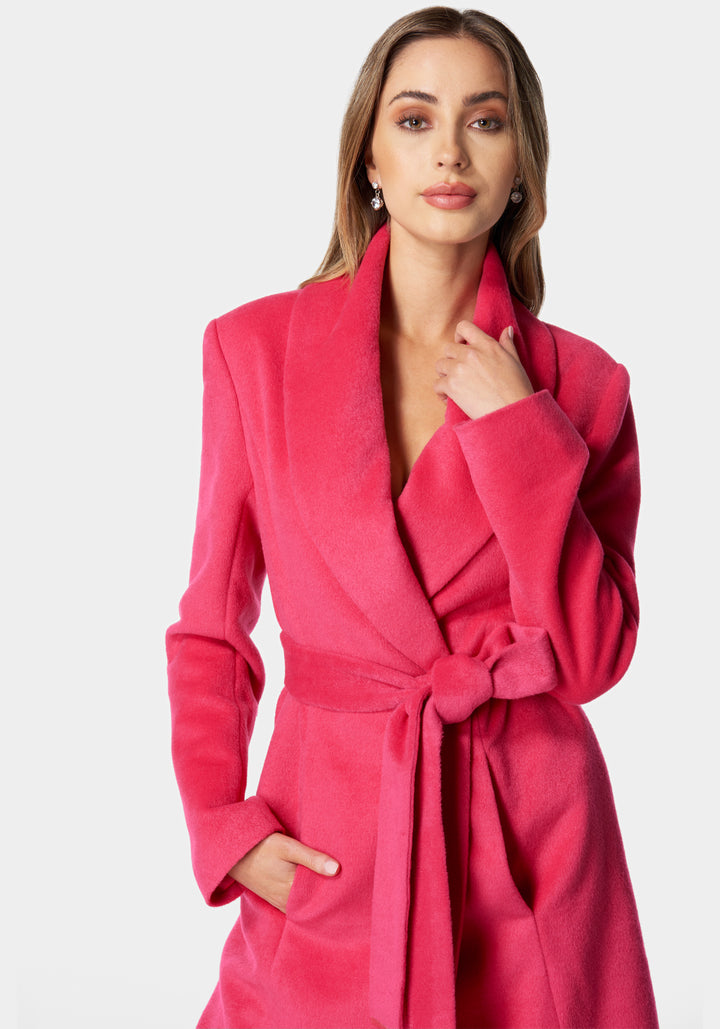 Raspberry Sorbet
