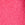 Raspberry Sorbet Swatch