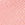 Peony Swatch