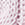Lavender Fog Swatch