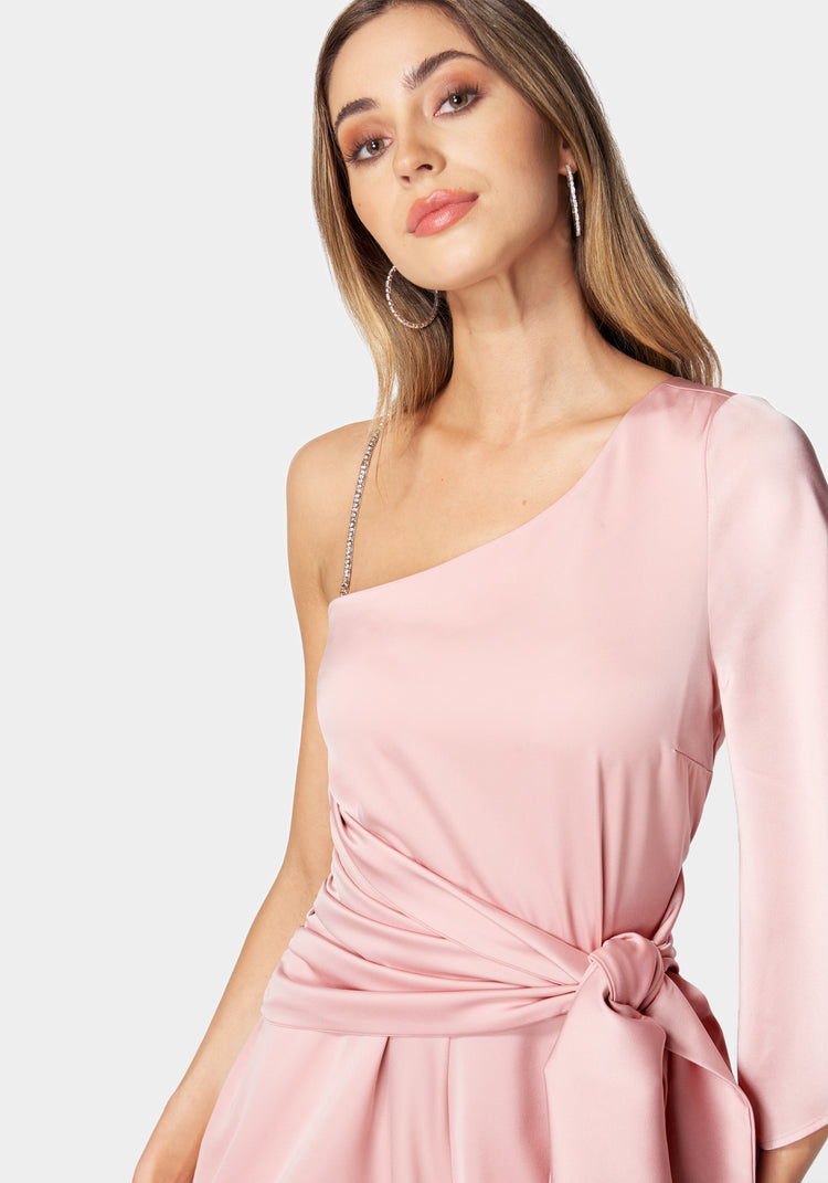 107642_rose_1_large.jpg?v=