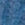 Medium Blue Wash Swatch