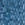 River Blue Wash Swatch
