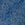 Medium Blue Wash Swatch