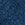True Blue Wash Swatch