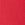 SALSA Swatch