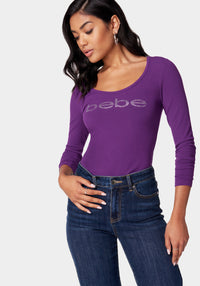 IMPERIAL PURPLE