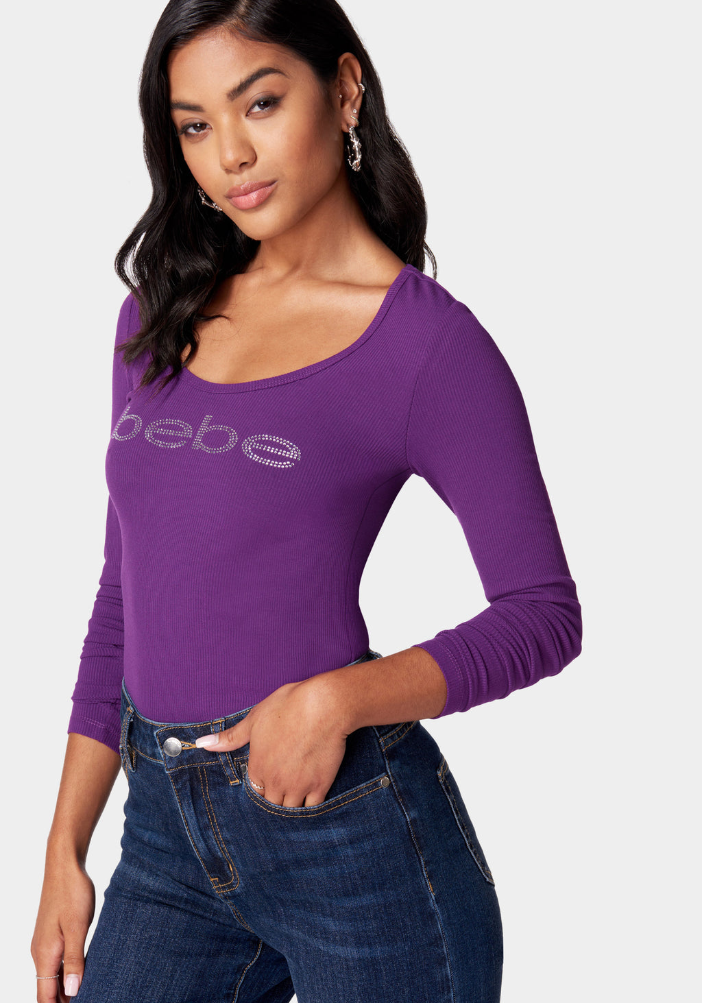IMPERIAL PURPLE