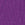 IMPERIAL PURPLE Swatch