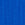 GALACTIC COBALT Swatch