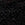 Black Swatch