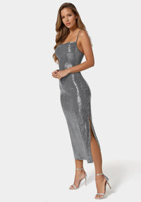 Pewter