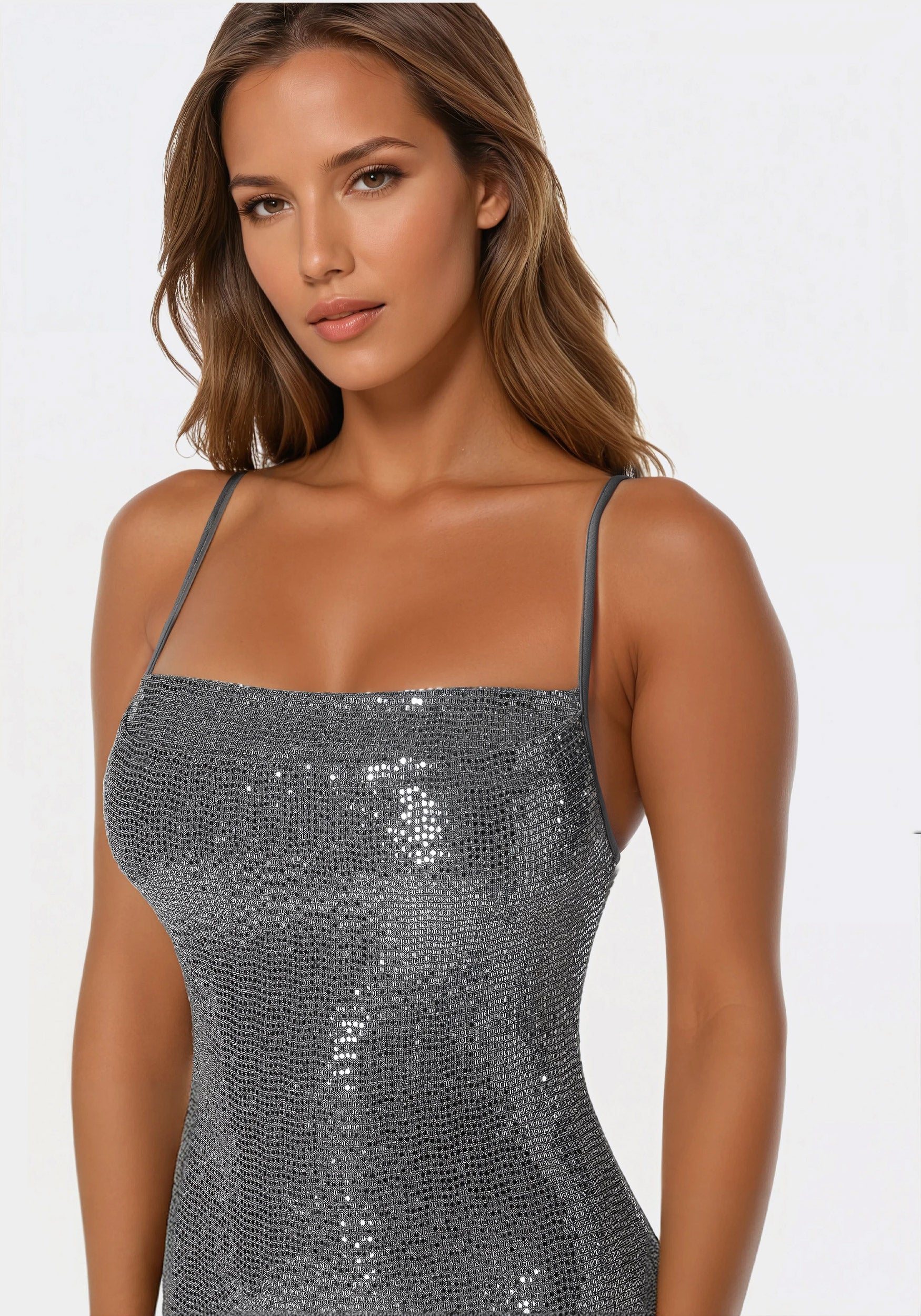 Pewter