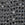 Pewter Swatch