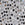 Silver Swatch