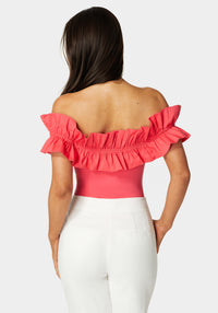 Hibiscus