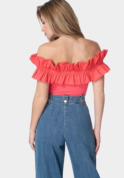 107938_hibiscus_3_grande.jpg?v