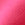 Pink Peakcock Swatch