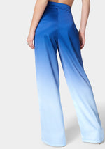Galactic Cobalt/ Chambray Blue