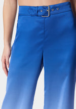 Galactic Cobalt/ Chambray Blue