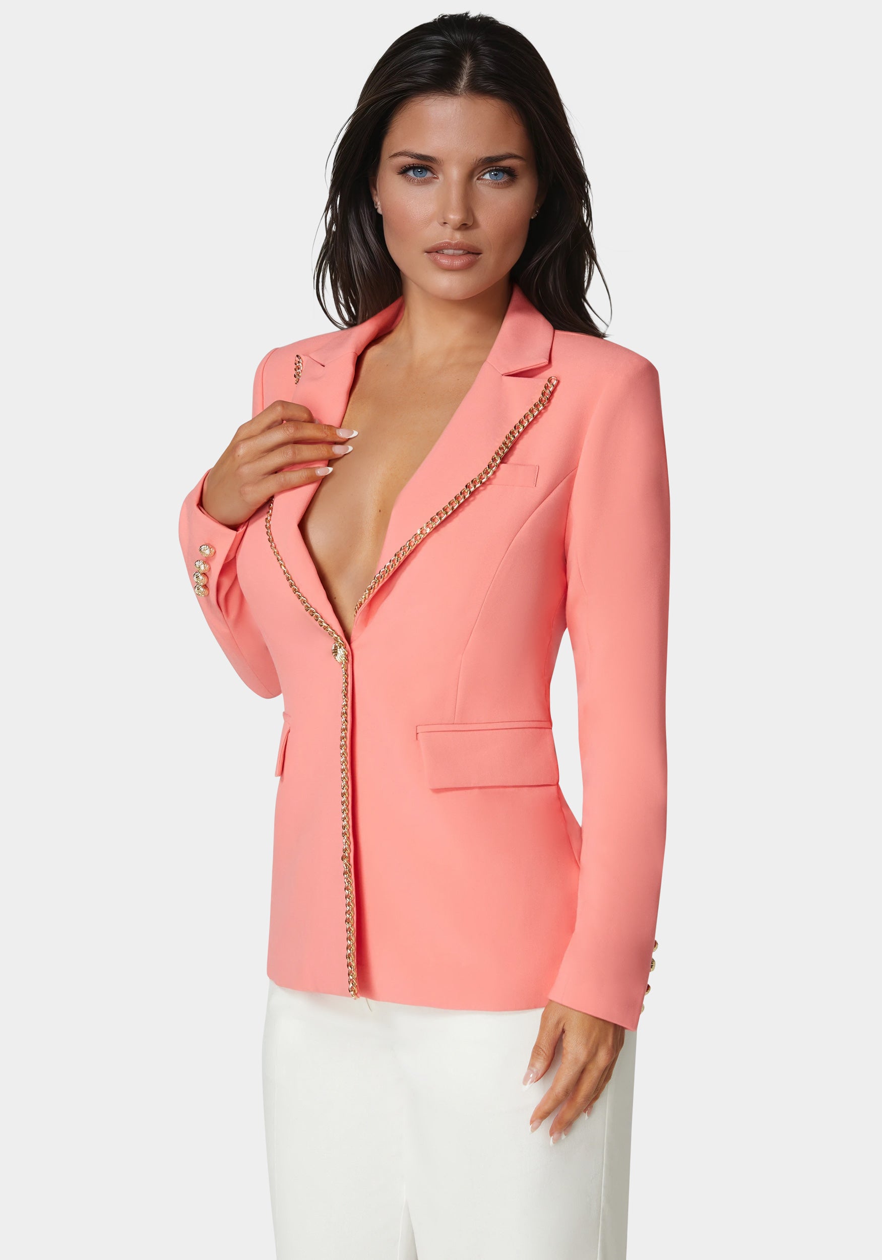 Georgia Peach