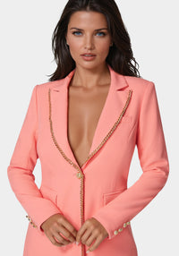Georgia Peach