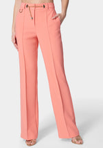 Georgia Peach