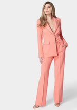 Georgia Peach