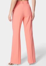 Georgia Peach