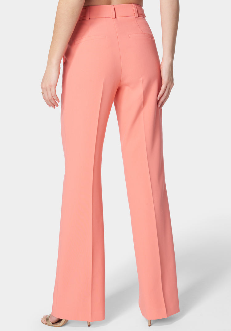 Georgia Peach