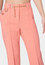 Georgia Peach