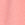 Georgia Peach Swatch