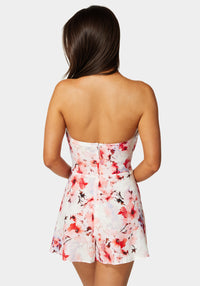 River Blossom Print