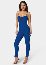 Galactic Cobalt