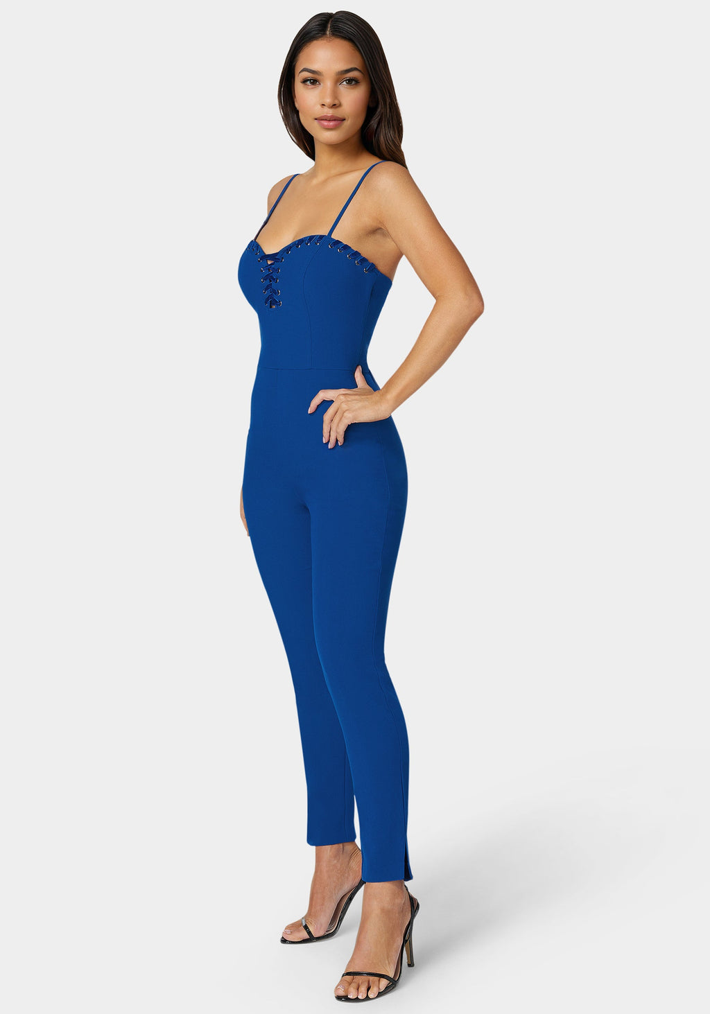 Galactic Cobalt