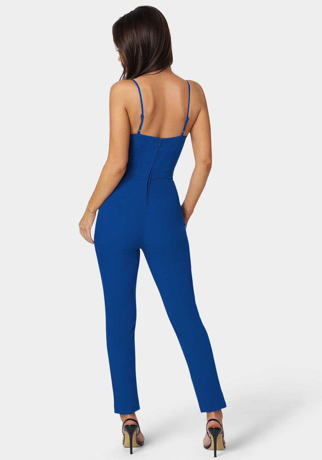 Galactic Cobalt