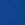 Galactic Cobalt Swatch