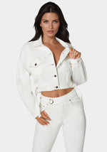 Soft White Wash