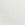 Soft White Wash Swatch