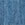 Mezzo Wash Swatch