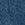 True Blue Ombre Wash Swatch