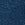 True Blue Wash Swatch