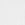 White Swatch