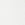White Swatch