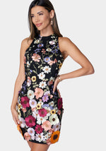 Black Multi