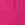 Fuchsia Swatch