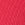 Red Swatch