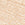 Gold Swatch