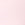 Coral Blush Swatch