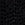 Black Swatch